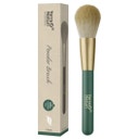eccoverde Terra Naturi Powder Brush