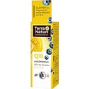 eccoverde Terra Naturi Q10 Augenserum 15 ml
