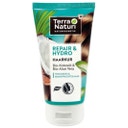 eccoverde Terra Naturi REPAIR & HYDRO Haarkur 150 ml