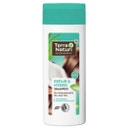 eccoverde Terra Naturi REPAIR & HYDRO Shampoo 200 ml