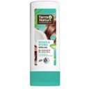 eccoverde Terra Naturi REPAIR & HYDRO Spülung 200 ml