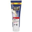 eccoverde Terra Naturi SOS Handcreme Repair 90 ml