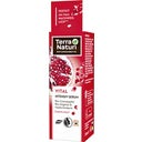 eccoverde Terra Naturi VITAL Intensiv Serum 30 ml