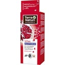 eccoverde Terra Naturi VITAL Nachtcreme 50 ml