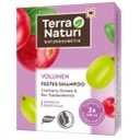 eccoverde Terra Naturi Volumen Festes Shampoo 60 g