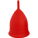 eccoverde The Female Company Menstruationstasse