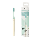 eccoverde TIO TIOBRUSH Medium