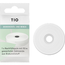 eccoverde TIO TIOFLOSS Refill