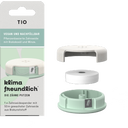 eccoverde TIO TIOFLOSS Starter