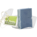 eccoverde Tiroler Kräuterhof Achensee Seife 80 g