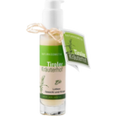 eccoverde Tiroler Kräuterhof Bio Lotion 50 ml