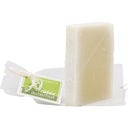 eccoverde Tiroler Kräuterhof Bio Olivenseife 80 g