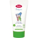 eccoverde Töpfer Babycare Zahngel 50 ml
