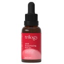 eccoverde trilogy AHA Resurfacing Serum 30 ml