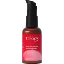 Eccoverde Trilogy Instant Glow Rosehip Oil 30 Ml