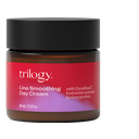 Eccoverde Trilogy Line Smoothing Day Cream 60 Ml