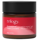 Eccoverde Trilogy Rosapene Night Cream 60 Ml