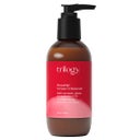 eccoverde trilogy Rosehip Cream Cleanser 200 ml
