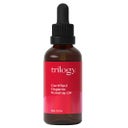 eccoverde trilogy Rosehip Oil 20 ml