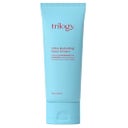 eccoverde trilogy Ultra Hydrating Face Cream 75 ml