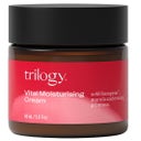 eccoverde trilogy Vital Moisturising Cream 60 ml