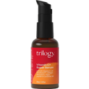 eccoverde trilogy Vitamin C+ Super Serum 30 ml