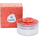 eccoverde Tukiki 3in1 Face Mask 100 ml