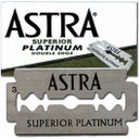 eccoverde Tukiki Astra Superior Platinum 5 Stk