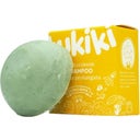eccoverde Tukiki Shampoo Bar Bergamot 60 g
