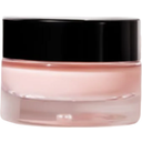 eccoverde UND GRETEL AMIE Eye Cream 15 ml