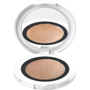 eccoverde UND GRETEL IMBE Eye & Cheek Shadow 3 50 g