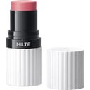 eccoverde UND GRETEL MILTE Blush Multistick 5 g