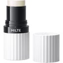 eccoverde UND GRETEL MILTE Highlighter Stick 5 g
