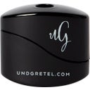 eccoverde UND GRETEL SEGEN Sharpener