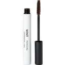 eccoverde UND GRETEL WINT Mascara Chestnut 01 (5 ml)
