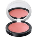eccoverde UND GRETEL WONNE Blush 10 g