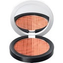 eccoverde UND GRETEL WONNE Blush Duo 10 g