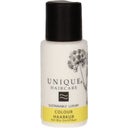 eccoverde Unique Beauty Colour Haarkur 50 ml