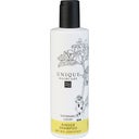 eccoverde Unique Beauty Kinder Shampoo 250 ml