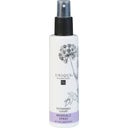 eccoverde Unique Beauty Meersalz Spray 150 ml