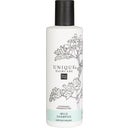 eccoverde Unique Beauty Mildes Shampoo 250 ml
