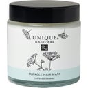 eccoverde Unique Beauty Miracle Hairmask 120 ml