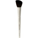 eccoverde UOGA UOGA Blush and Contour Brush