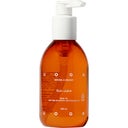 eccoverde UOGA UOGA Body Oil "Sun Juice" 250 ml