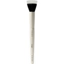eccoverde UOGA UOGA Cream Brush