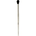 eccoverde UOGA UOGA Crease Brush