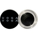 eccoverde UOGA UOGA Eye Liner Black Drama (2 50 ml)