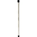 eccoverde UOGA UOGA Eyeshadow Duo Brush