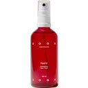 eccoverde UOGA UOGA Face Tonic "Pshht " 100 ml