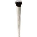 eccoverde UOGA UOGA Foundation Brush